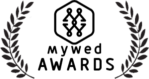 mywed logo |
