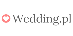 wedding logo |