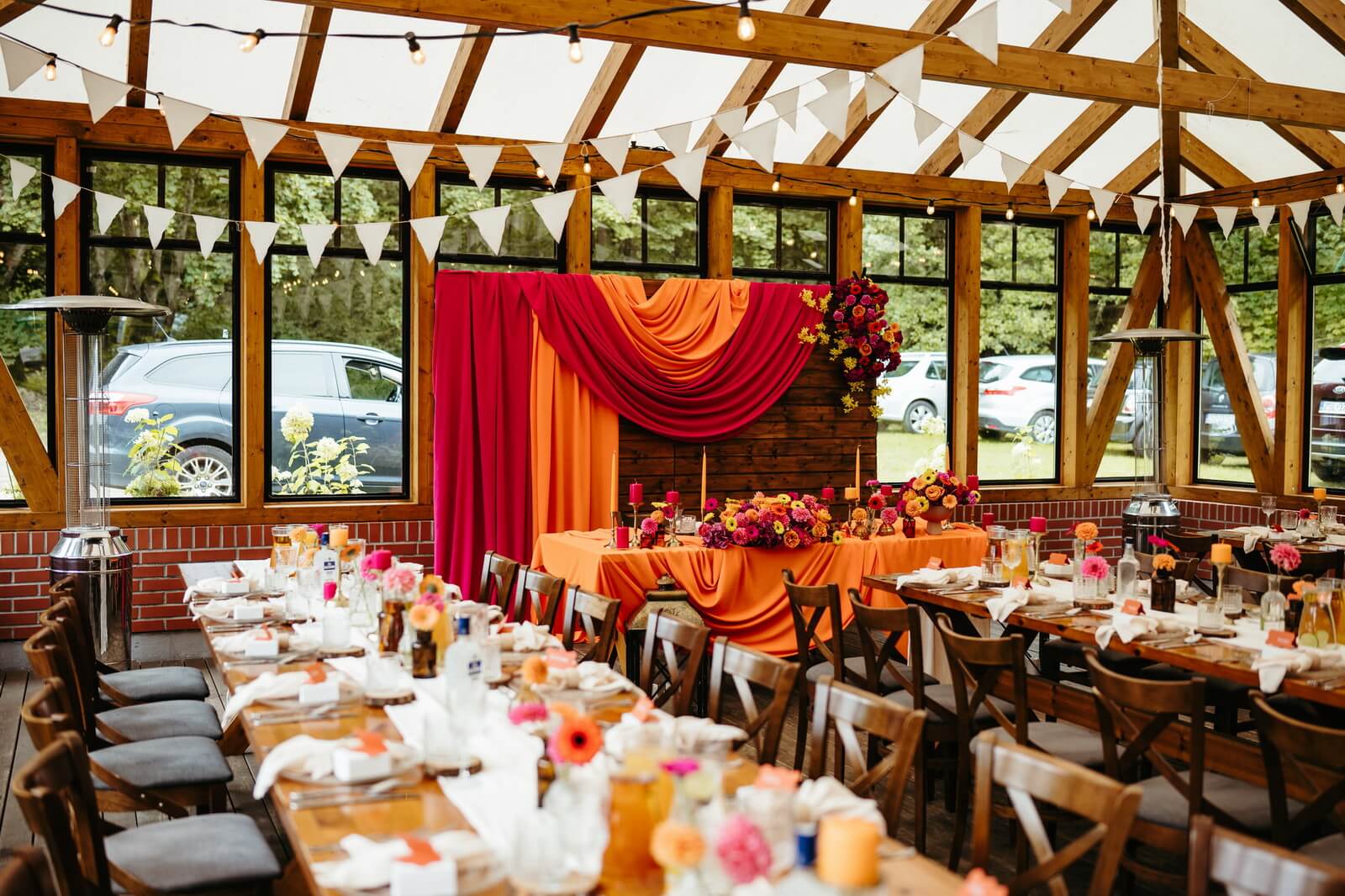 Ranczo panderossa gwda wielka 01 Ranczo panderossa gwda wielka