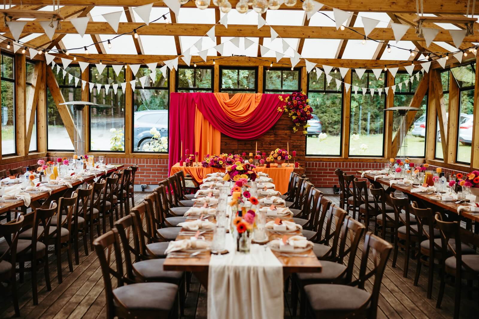 Ranczo panderossa gwda wielka 02 Ranczo panderossa gwda wielka