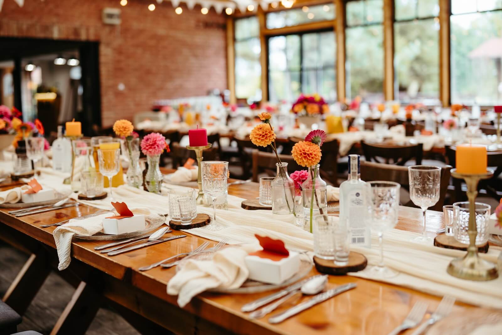 Ranczo panderossa szczecinek 05 Ranczo panderossa szczecinek