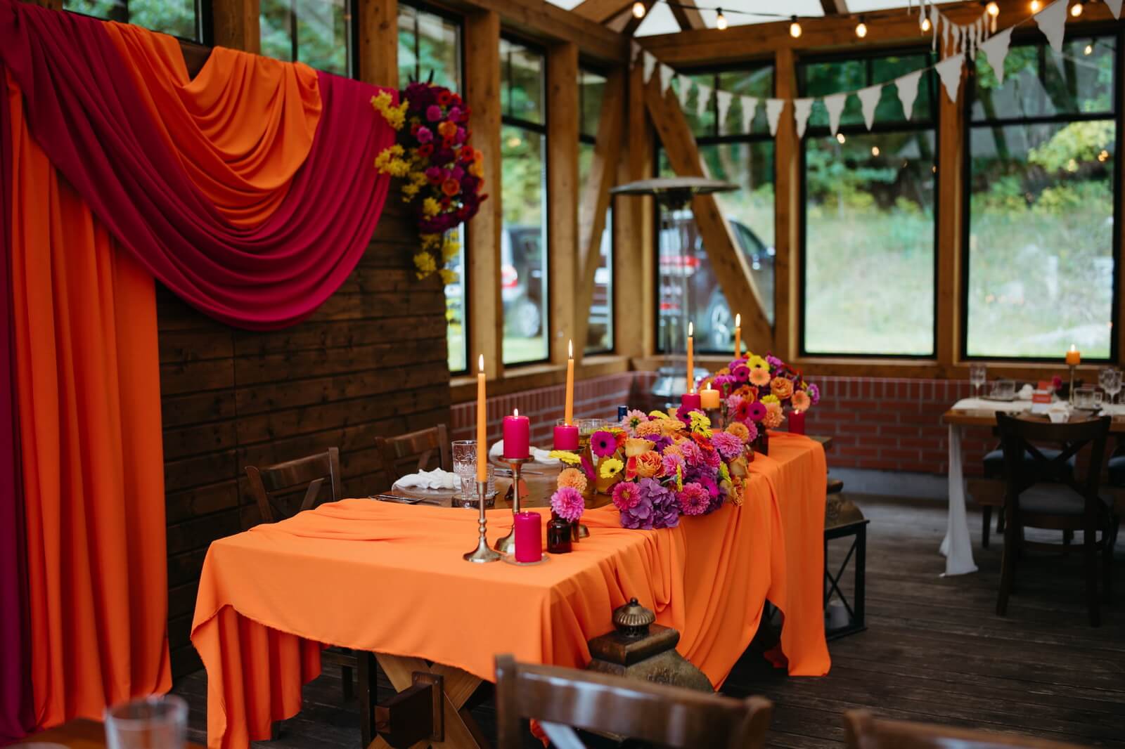 Ranczo panderossa szczecinek 06 Ranczo panderossa szczecinek