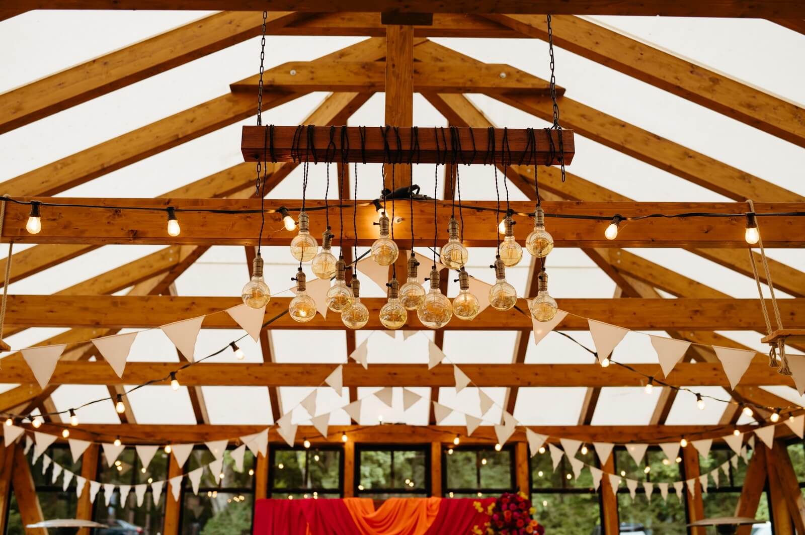 Ranczo panderossa szczecinek jeziorna 07 Ranczo panderossa szczecinek