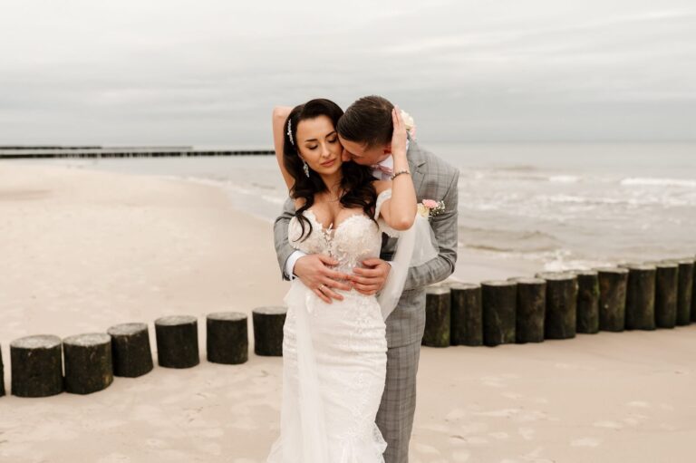 Karolina patryk 17 Karolina patryk 17