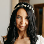 Ewelina slawek referencje Ewelina slawek referencje