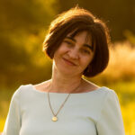 Joanna referencje Joanna referencje