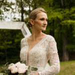 Ola tomek referencje Ola tomek referencje