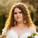 Wiktoria karol referencje Wiktoria karol referencje