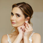 Wiktoria pawel referencje Wiktoria pawel referencje