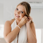 Anna pawel referencje Anna pawel referencje