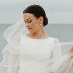 Karolina jacek referencje Karolina jacek referencje