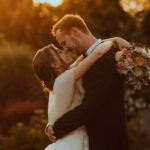 Katarzyna jacek referencje Katarzyna jacek referencje