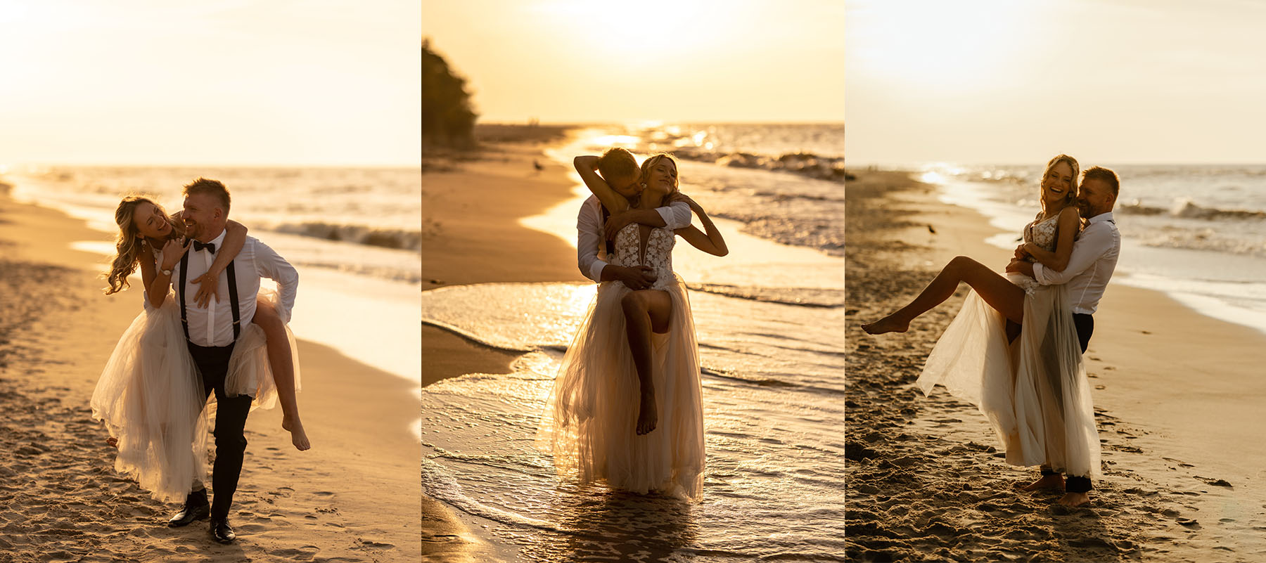 Marcelina pawel sesja nad morzem Marcelina pawel sesja nad morzem