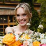 Marcelina pawell referencje Marcelina pawell referencje