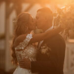 Natalia adam referencje Natalia adam referencje