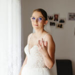 Patrycja adam referencje Patrycja adam referencje