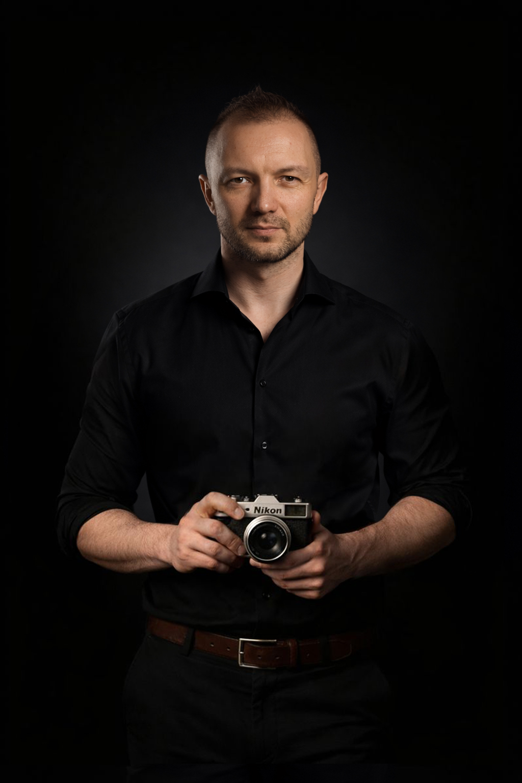 Jarekr rudnicki fotograf Jarek rudnicki fotograf