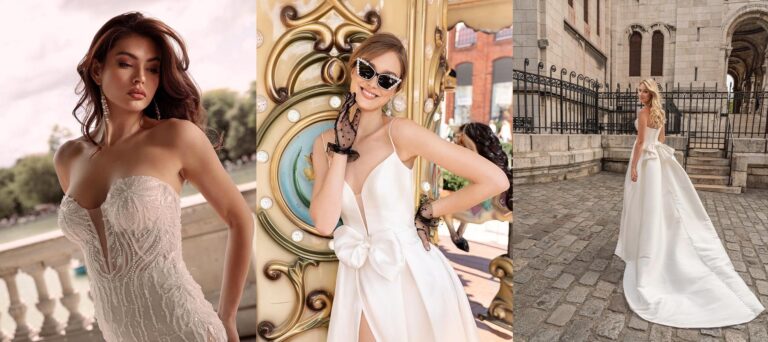 Agnes swidwin salon sukien slubnych Agnes swidwin salon sukien slubnych fotograf ślubny