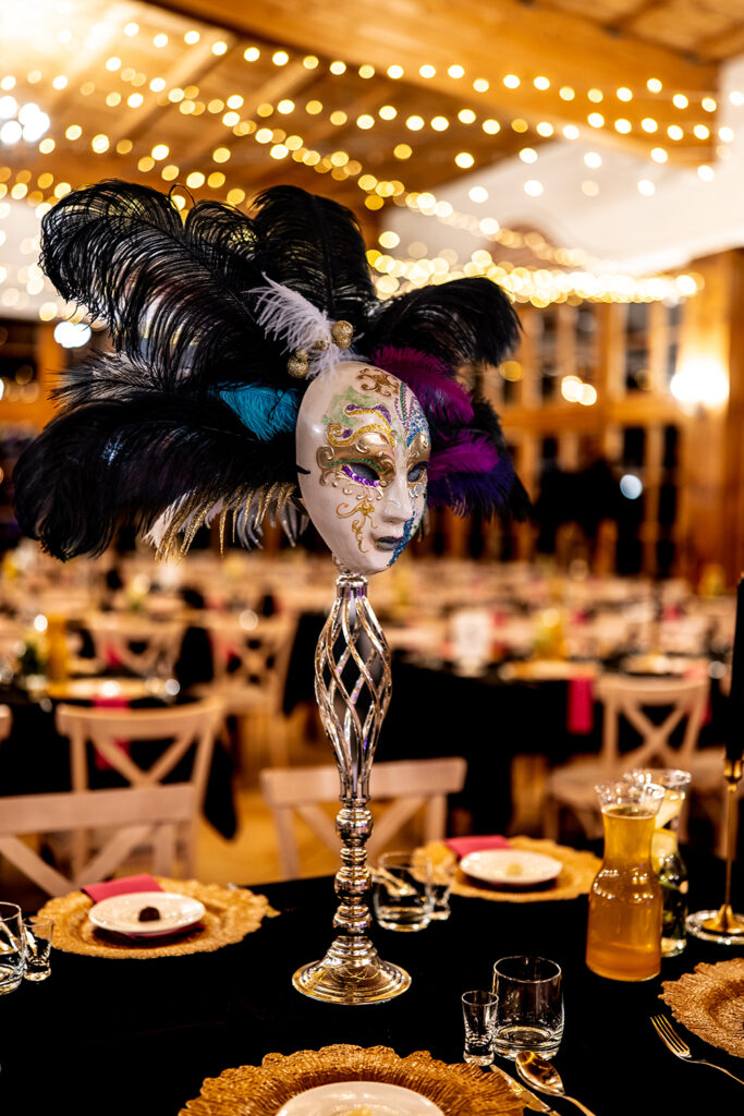 Karnawal tarnowo fotograf ślubny